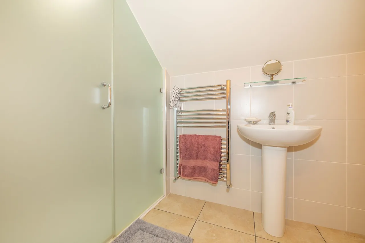 St. Lawrence Close, Canterbury, CT1, photo 13
