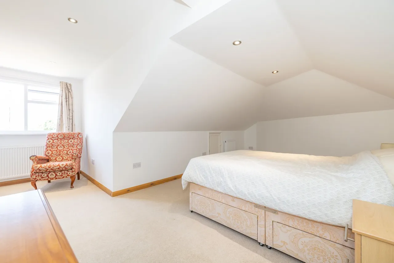 St. Lawrence Close, Canterbury, CT1, photo 14