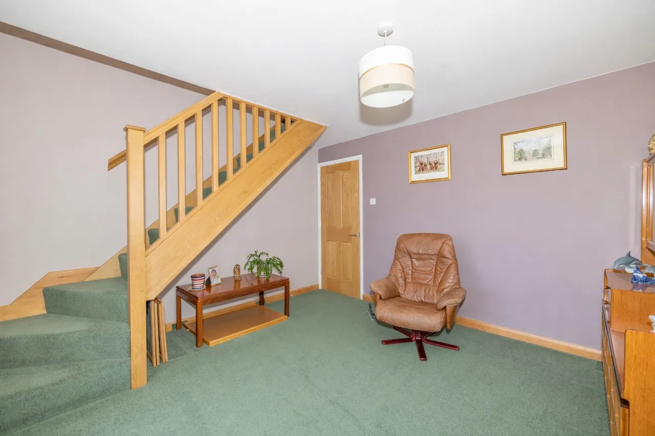 St. Lawrence Close, Canterbury, CT1, photo 10