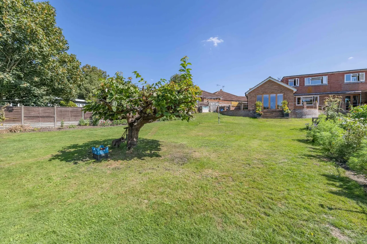 St. Lawrence Close, Canterbury, CT1, photo 17