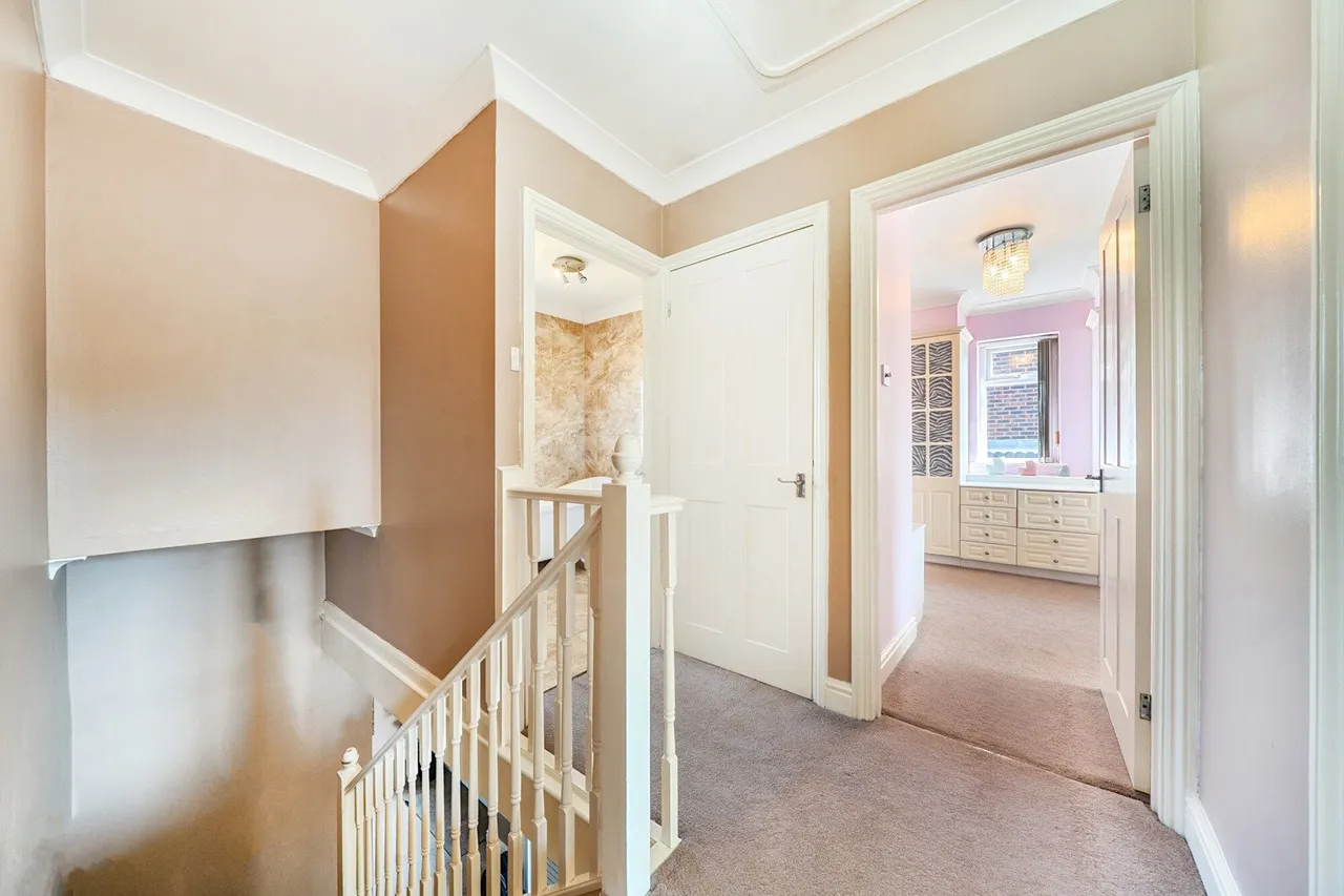 Howells Close, Sevenoaks, TN15, photo 26
