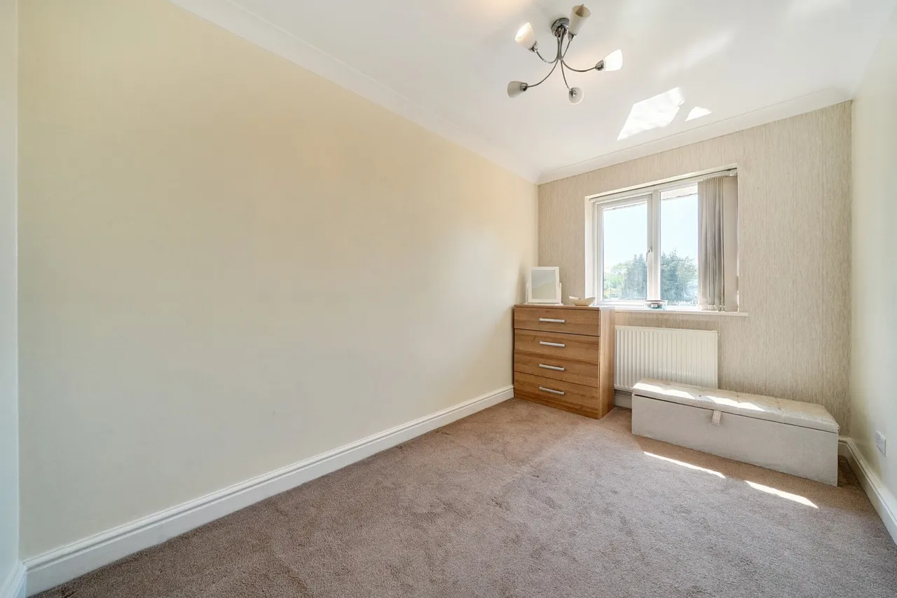 Howells Close, Sevenoaks, TN15, photo 19