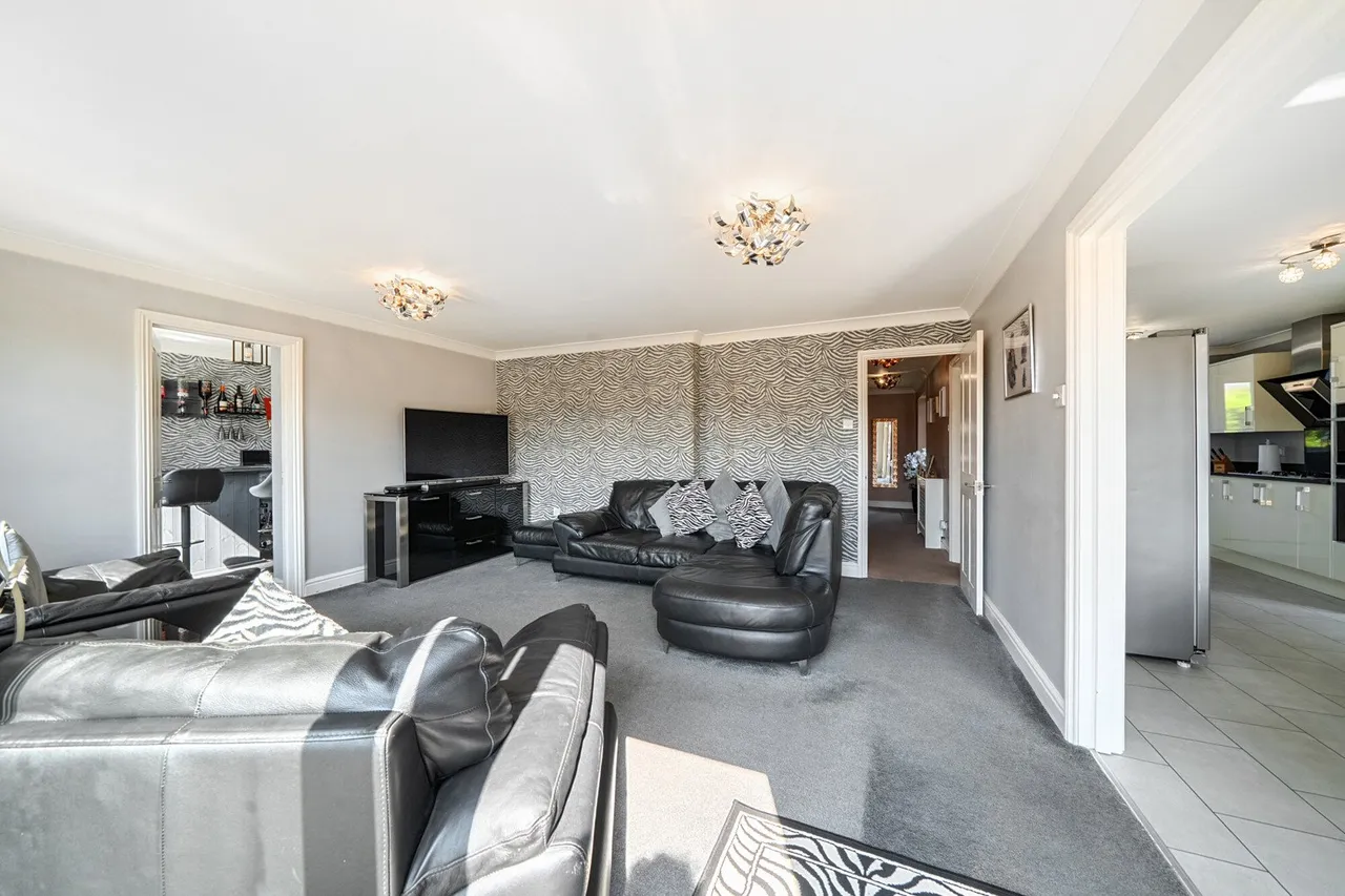 Howells Close, Sevenoaks, TN15, photo 23