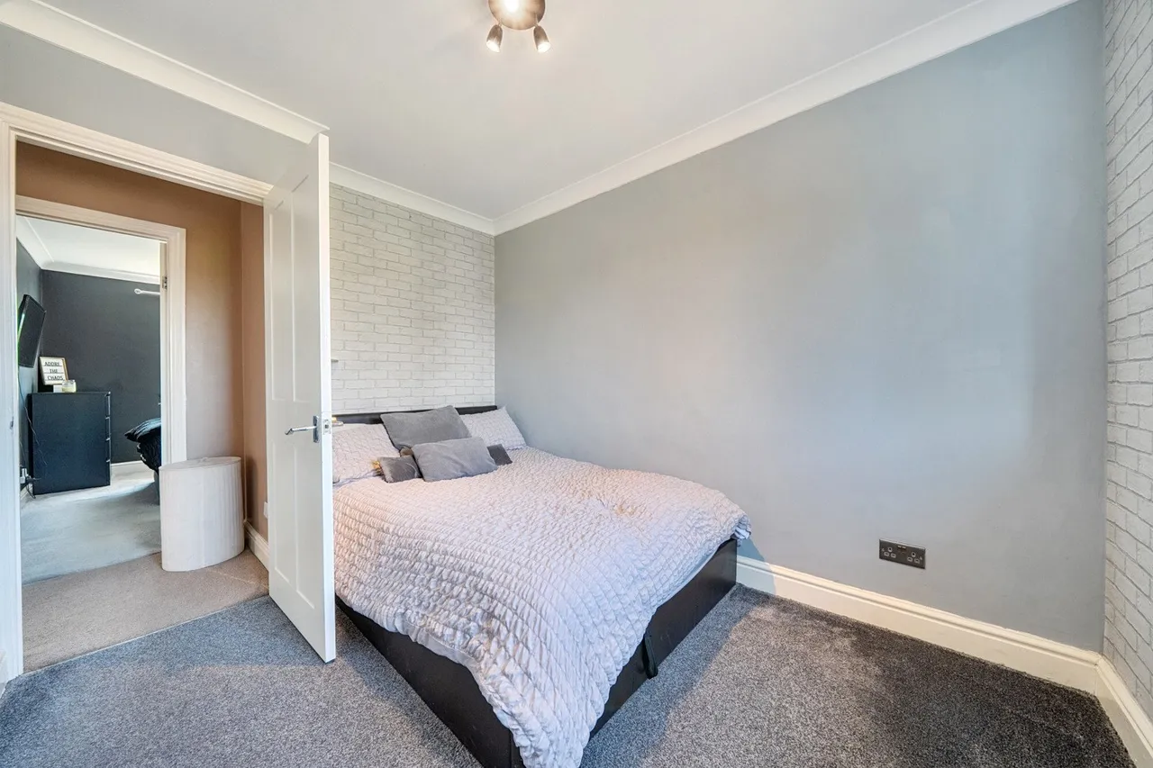 Howells Close, Sevenoaks, TN15, photo 18