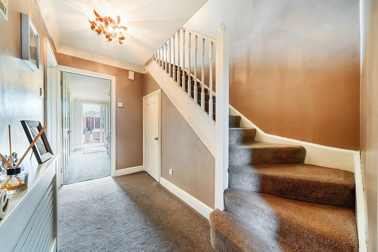 Howells Close, Sevenoaks, TN15, photo 27
