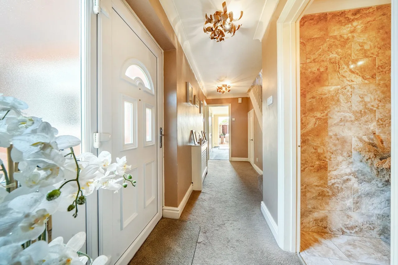 Howells Close, Sevenoaks, TN15, photo 12