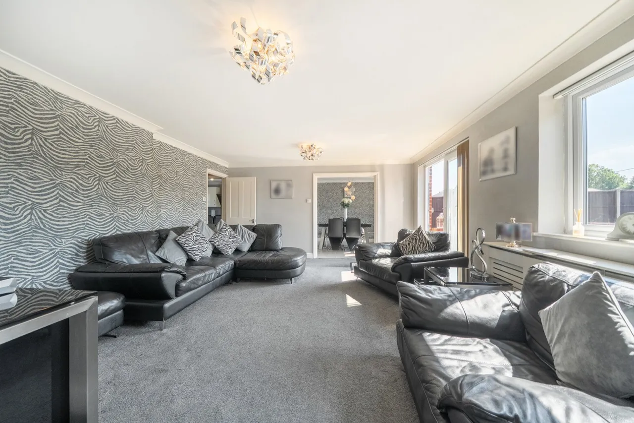 Howells Close, Sevenoaks, TN15, photo 7