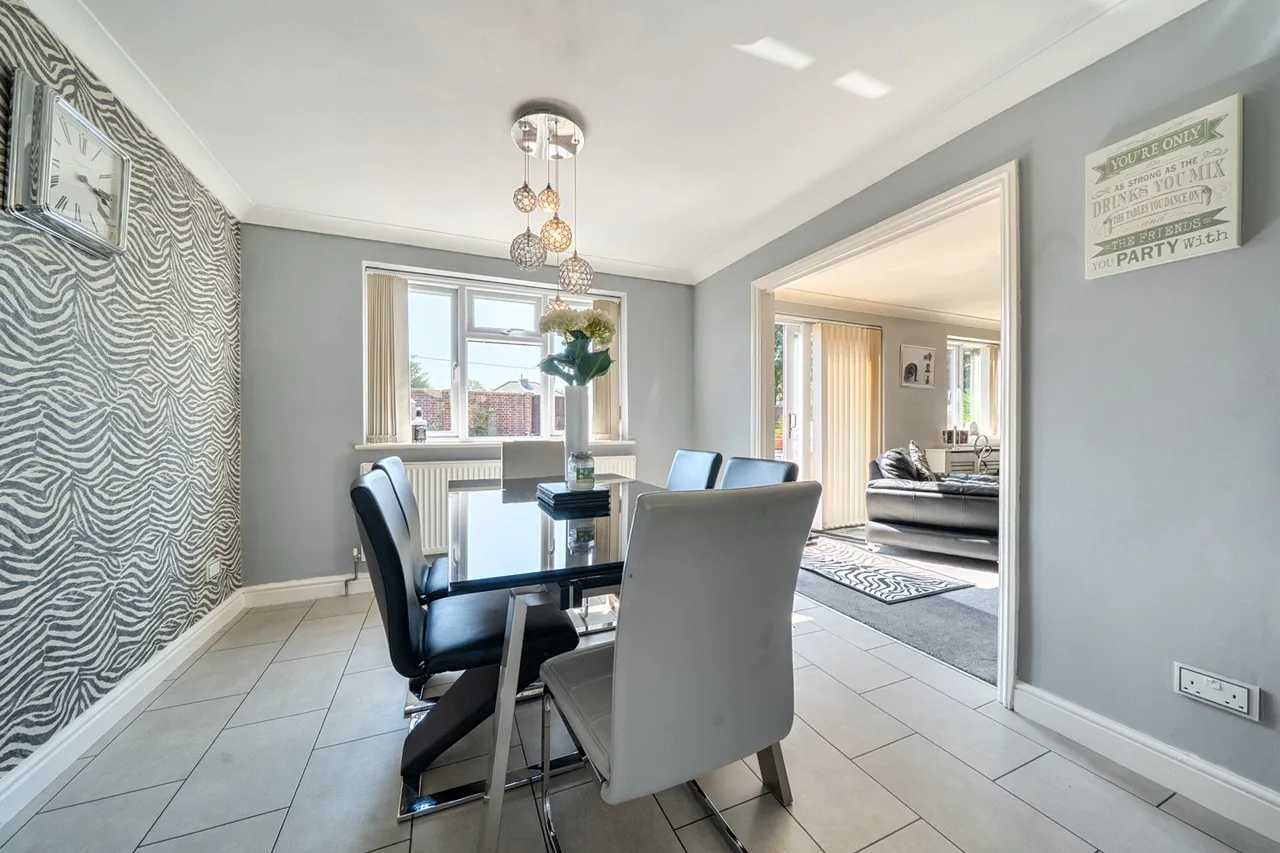 Howells Close, Sevenoaks, TN15, photo 13