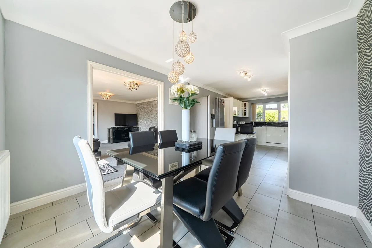 Howells Close, Sevenoaks, TN15, photo 22