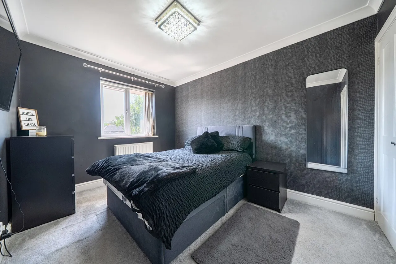 Howells Close, Sevenoaks, TN15, photo 17