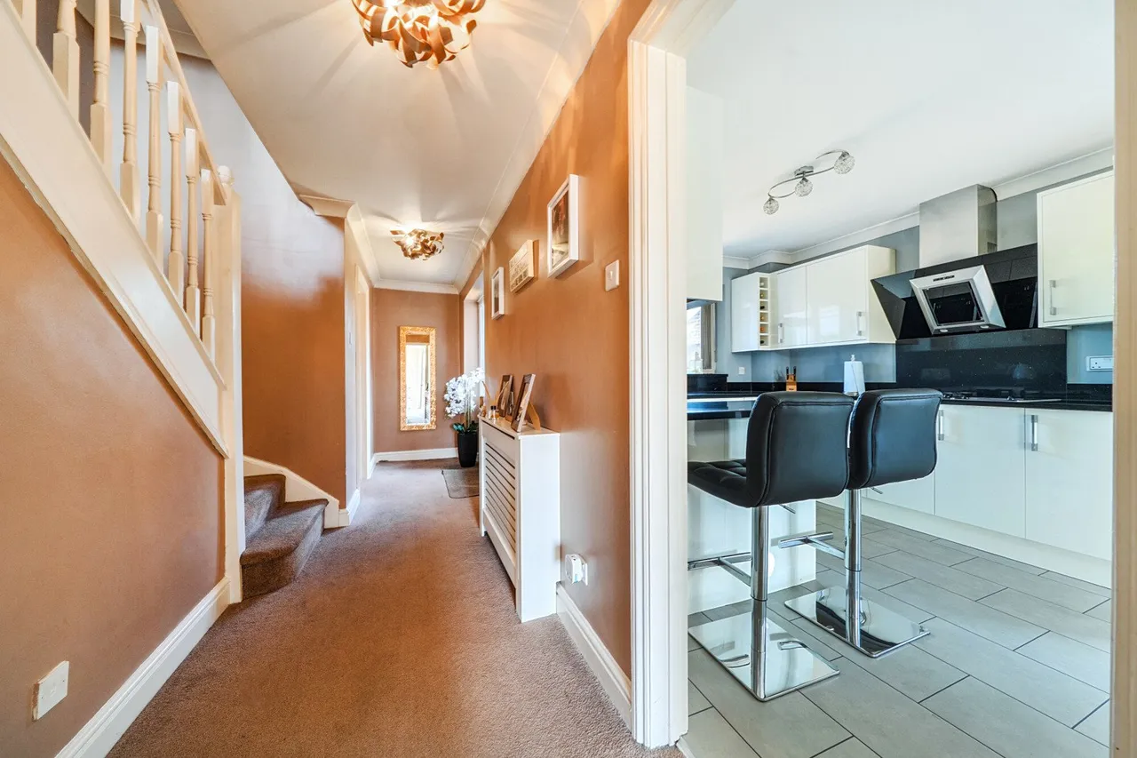 Howells Close, Sevenoaks, TN15, photo 11