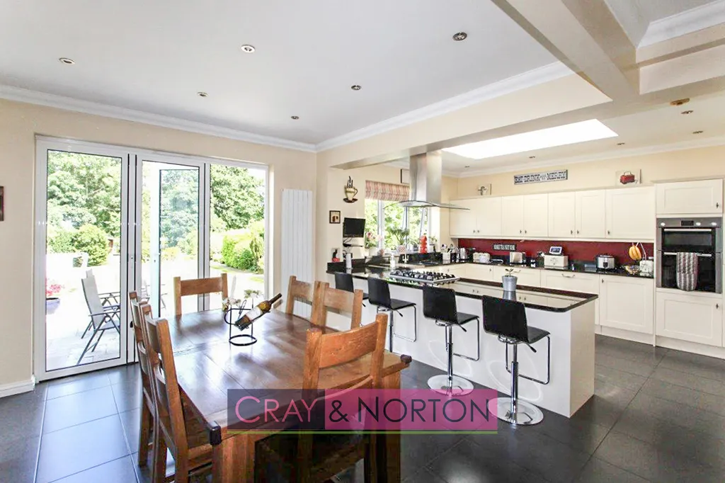 Upfield, Croydon, CR0 5DR, photo 2