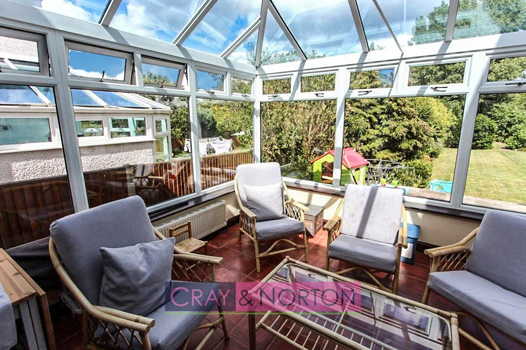 Upfield, Croydon, CR0 5DR, photo 7