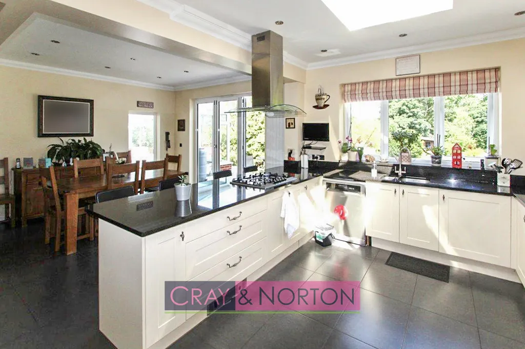 Upfield, Croydon, CR0 5DR, photo 4