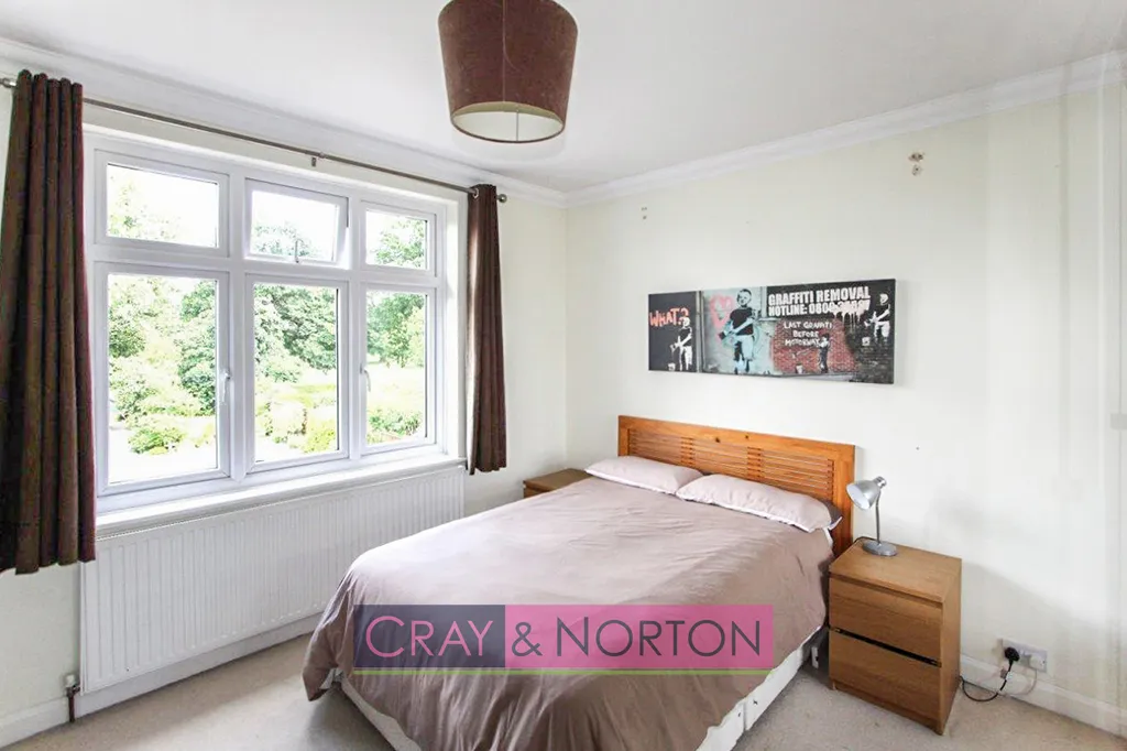Upfield, Croydon, CR0 5DR, photo 10