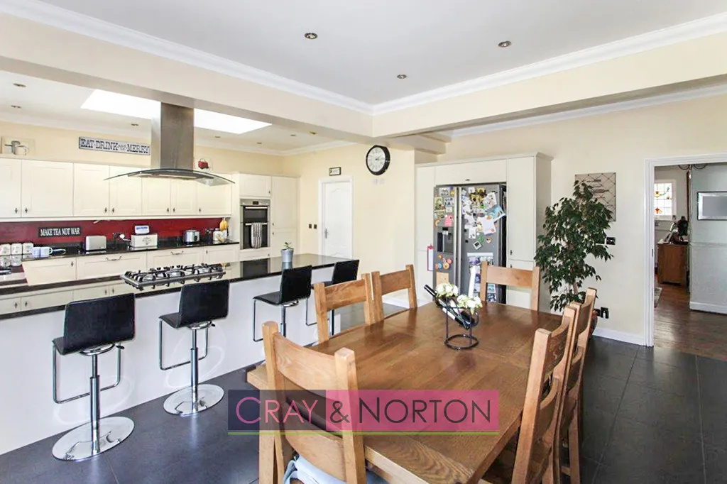 Upfield, Croydon, CR0 5DR, photo 3