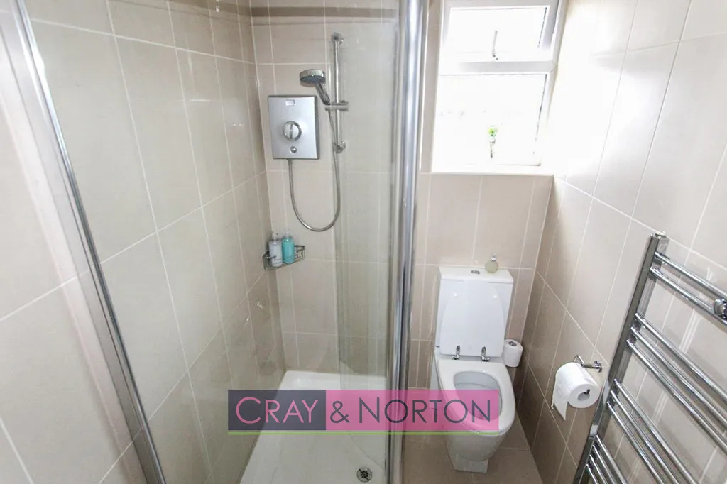 Upfield, Croydon, CR0 5DR, photo 8