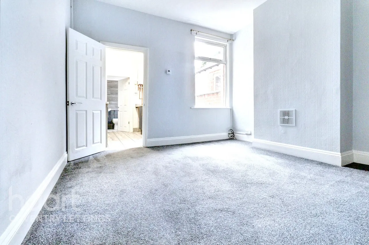 Hollis Road, CV3, photo 4