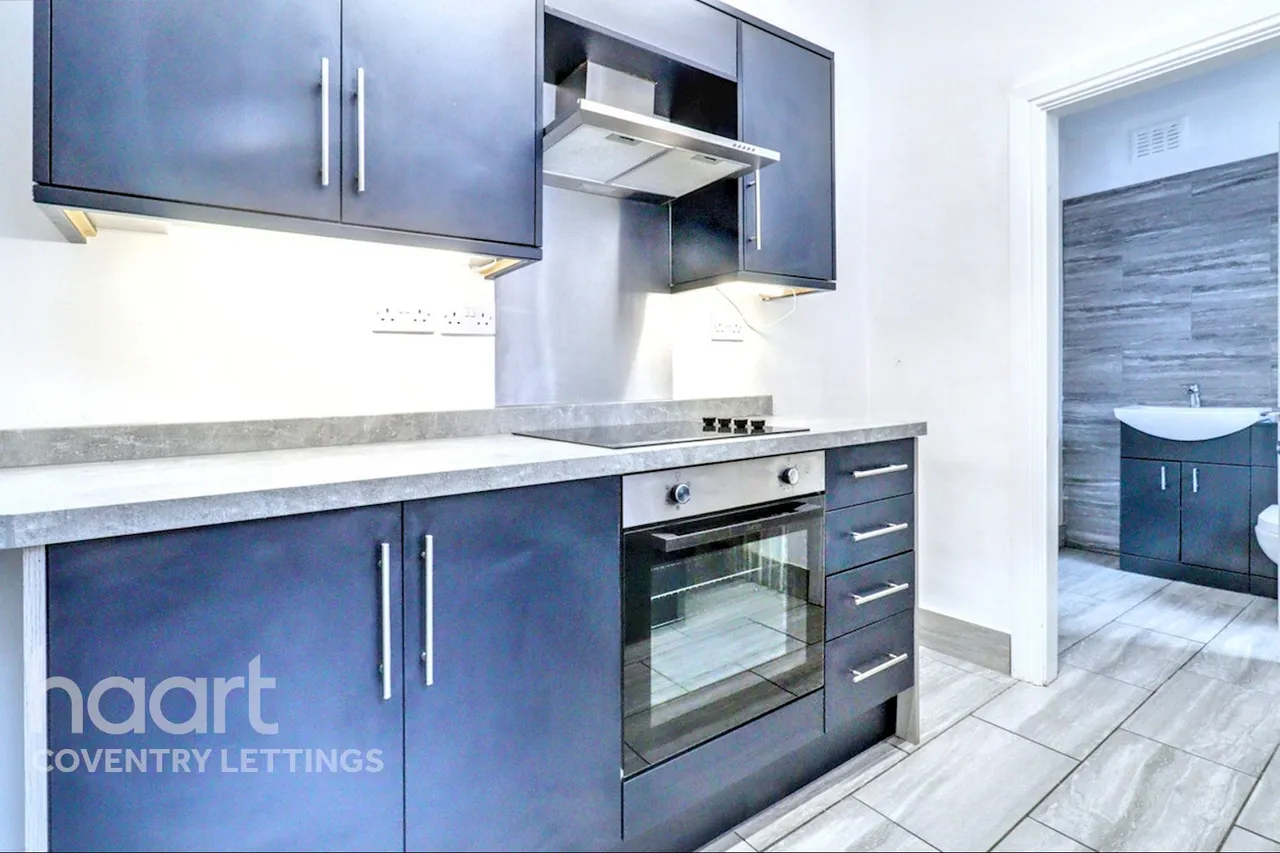 Hollis Road, CV3, photo 6