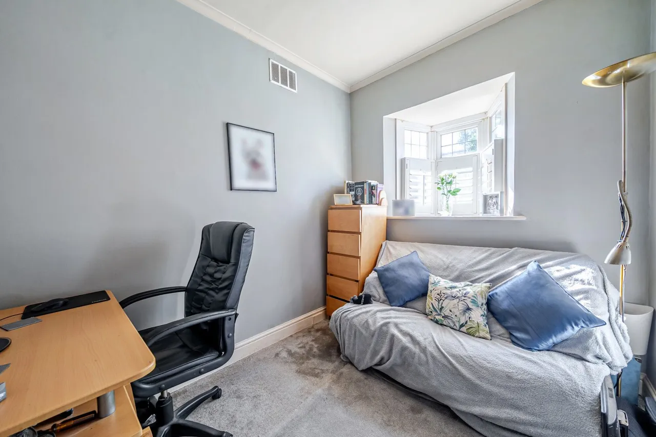 Dunvegan Road, SE9, photo 13