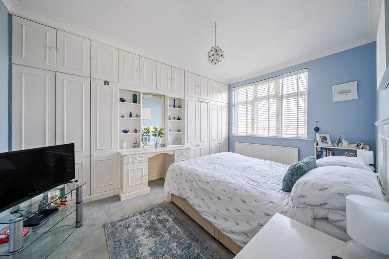 Dunvegan Road, SE9, photo 4