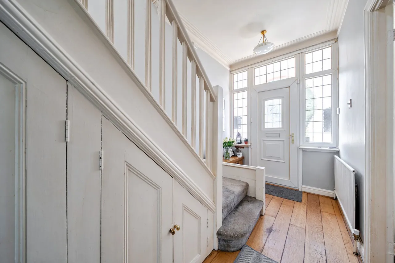 Dunvegan Road, SE9, photo 8