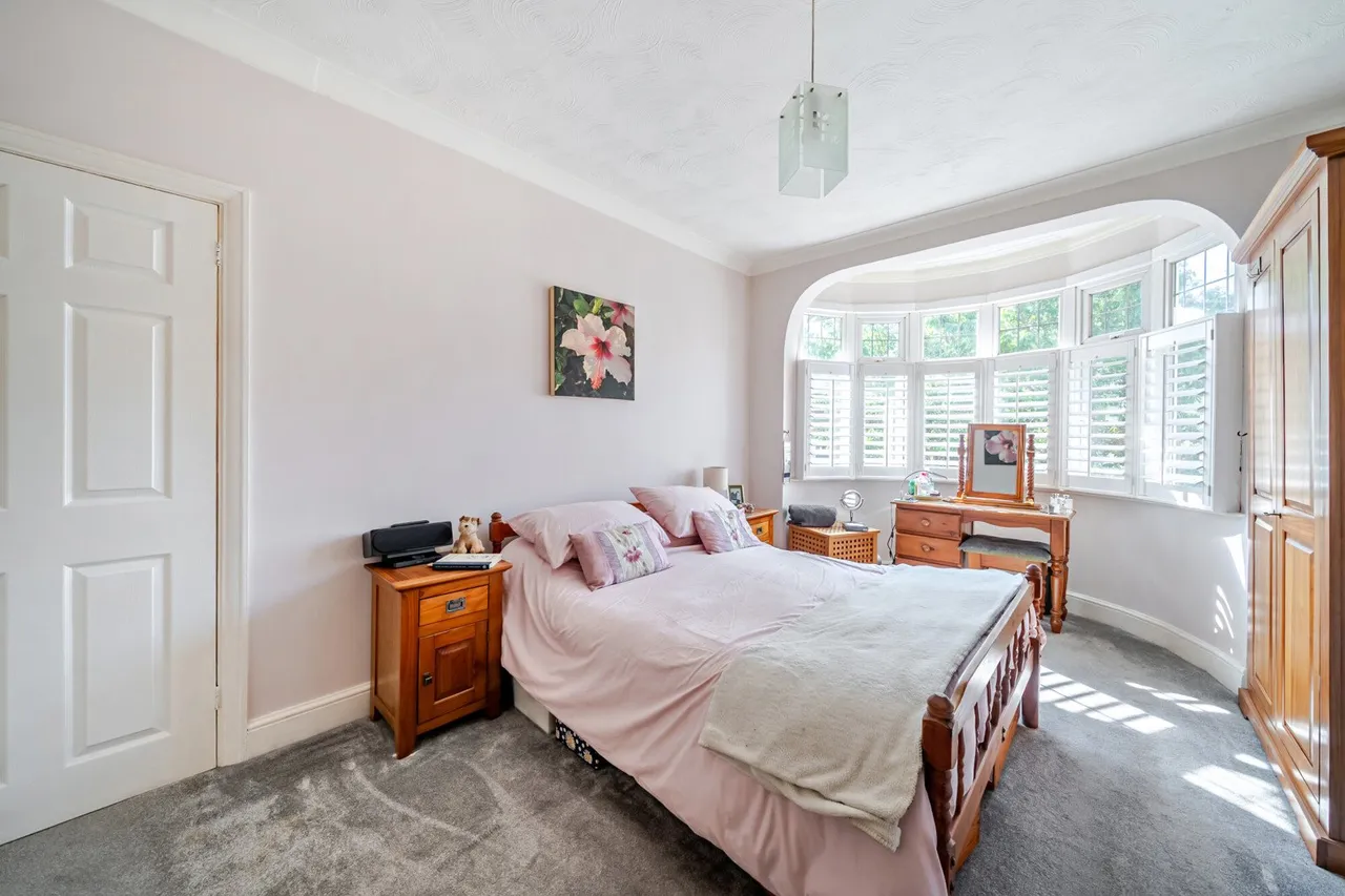 Dunvegan Road, SE9, photo 16