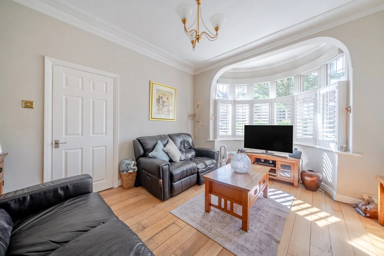 Dunvegan Road, SE9, photo 11