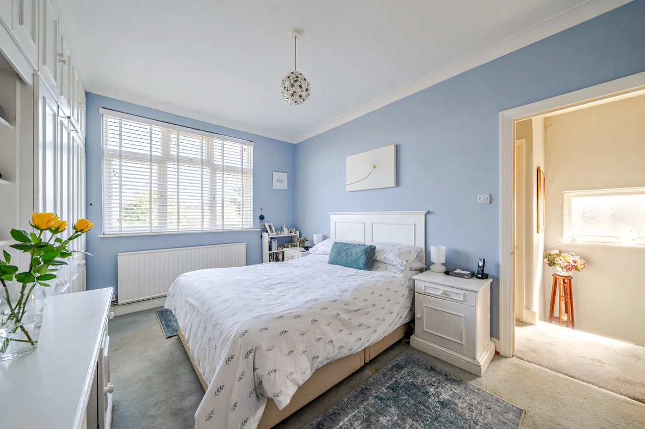 Dunvegan Road, SE9, photo 15
