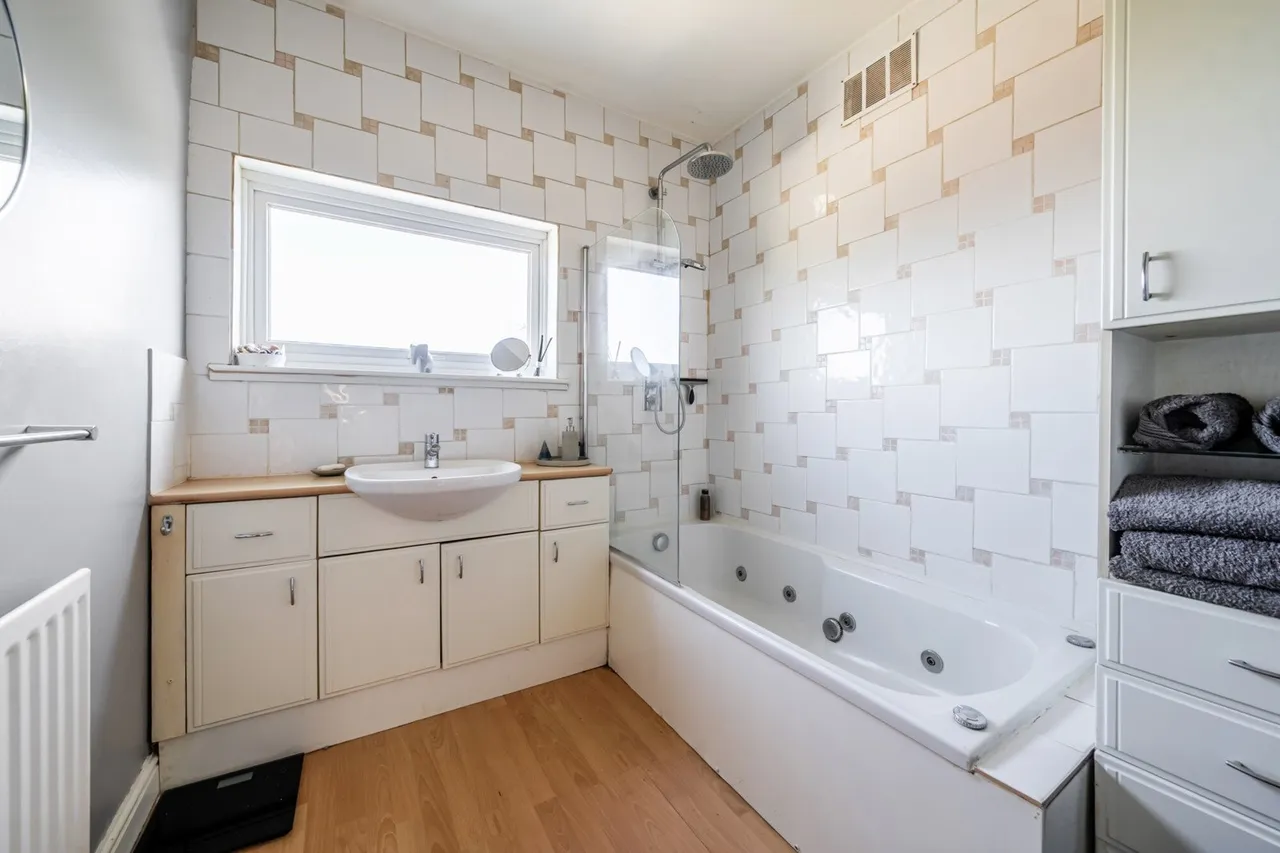 Dunvegan Road, SE9, photo 7