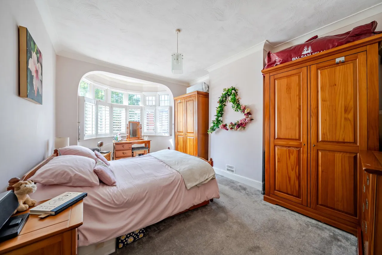Dunvegan Road, SE9, photo 6
