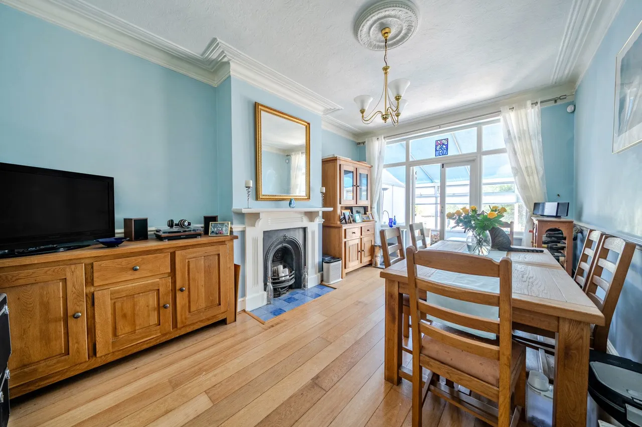 Dunvegan Road, SE9, photo 10