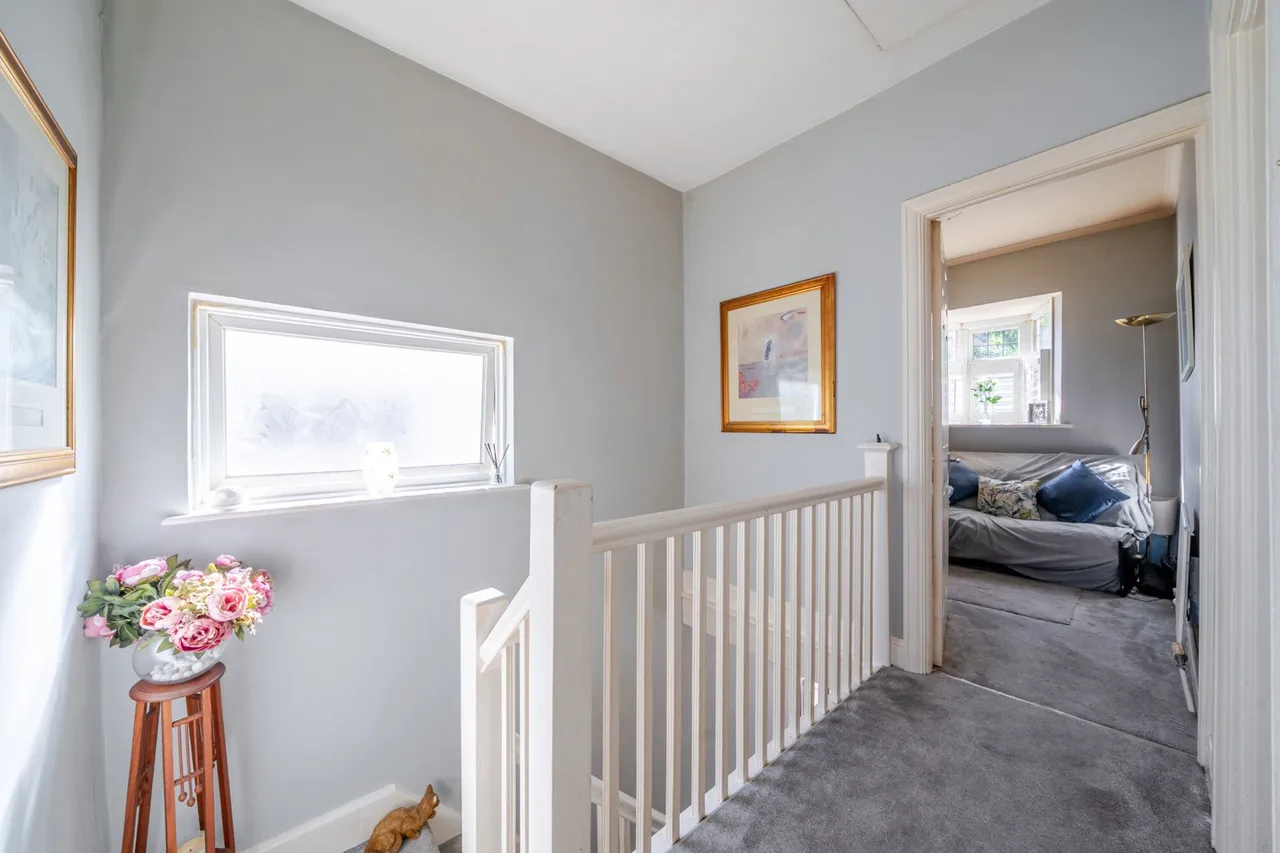 Dunvegan Road, SE9, photo 19