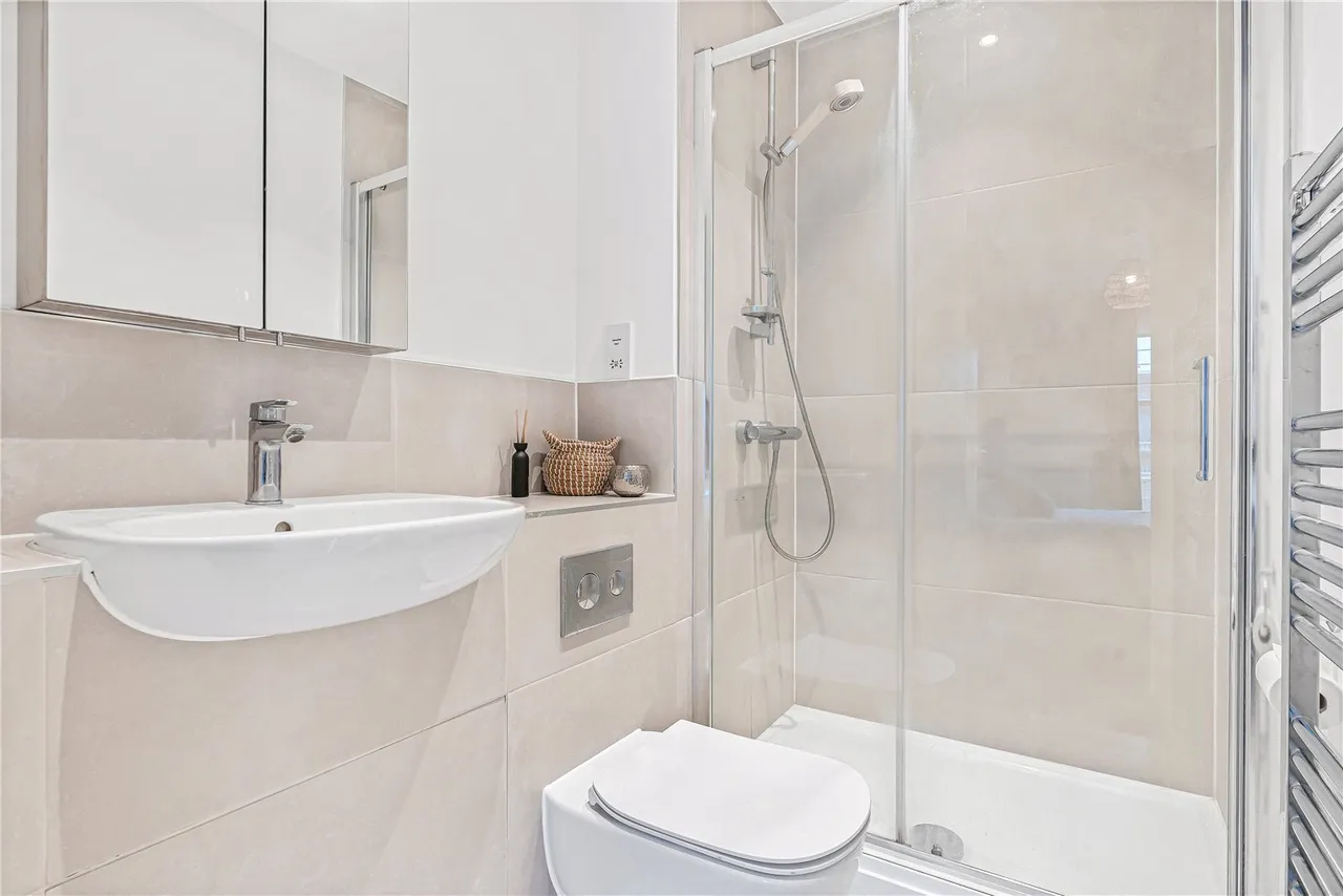 Armstrong Road, Littlemore, OX4, photo 9