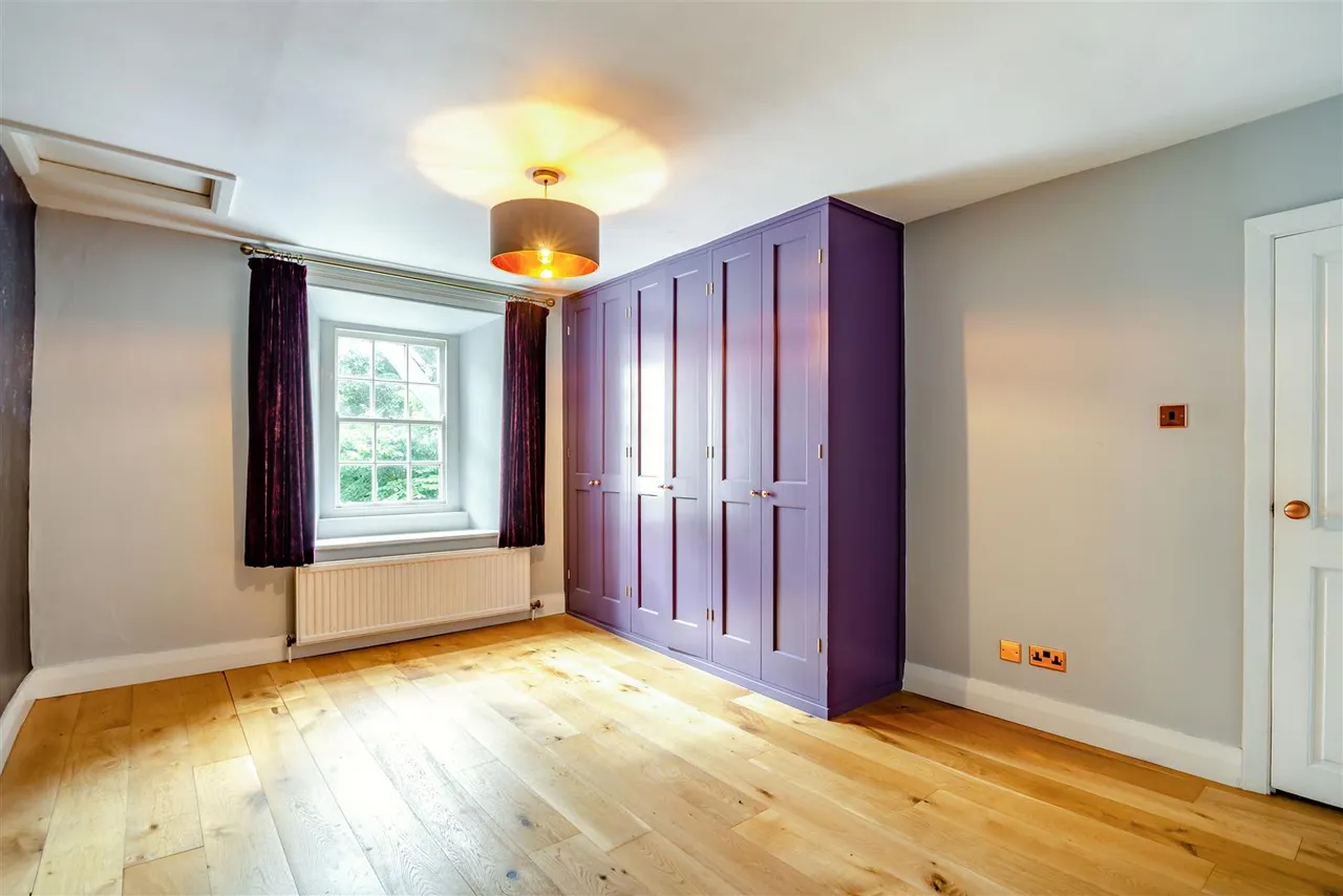 West Cottage, Fremington, photo 9
