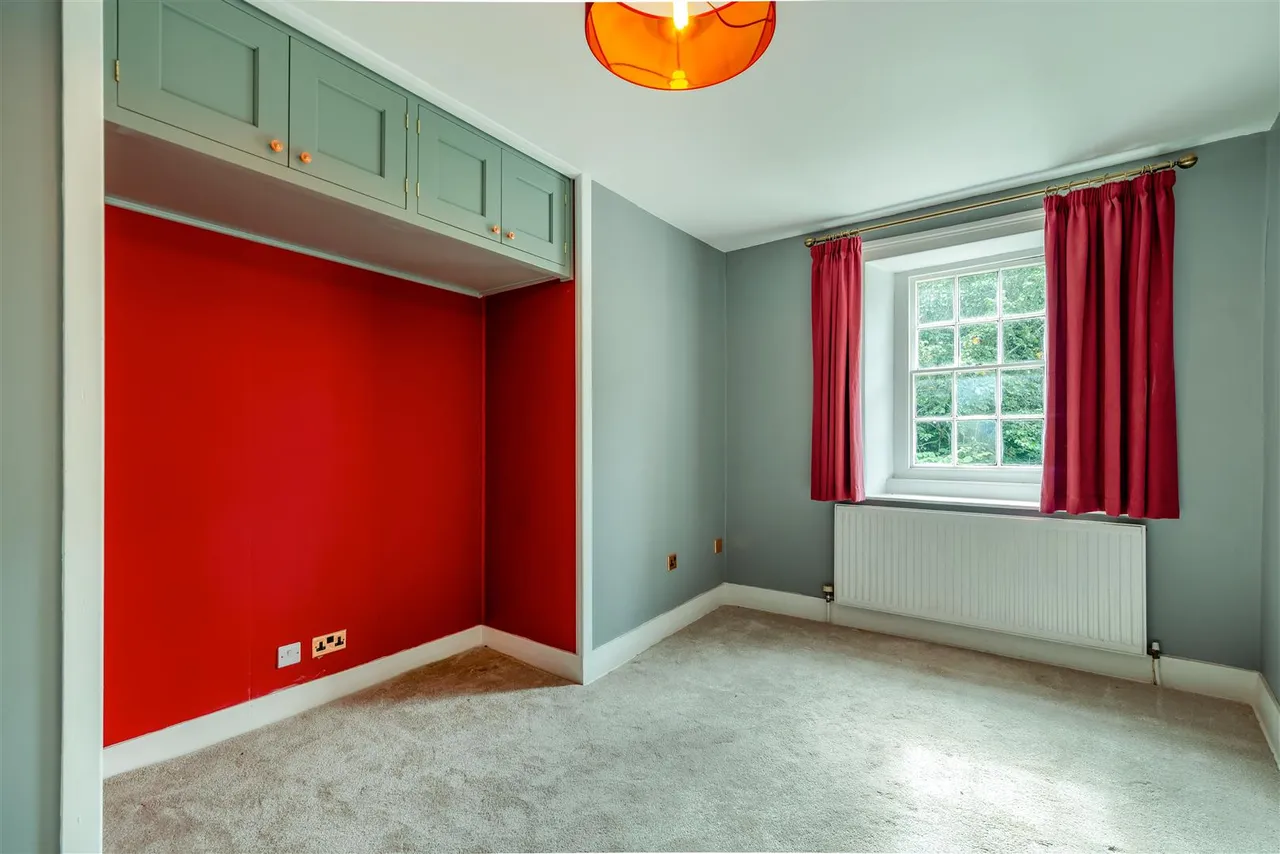 West Cottage, Fremington, photo 10