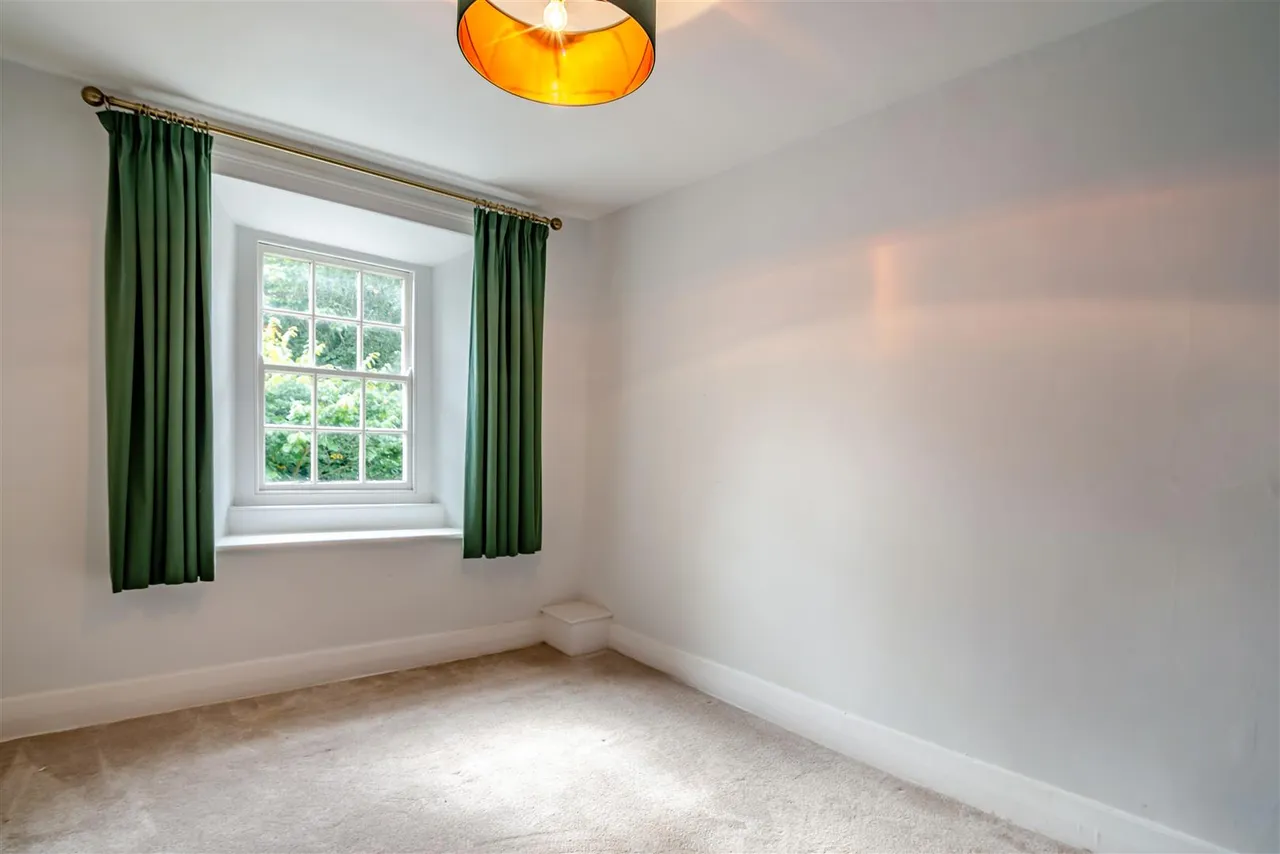 West Cottage, Fremington, photo 11