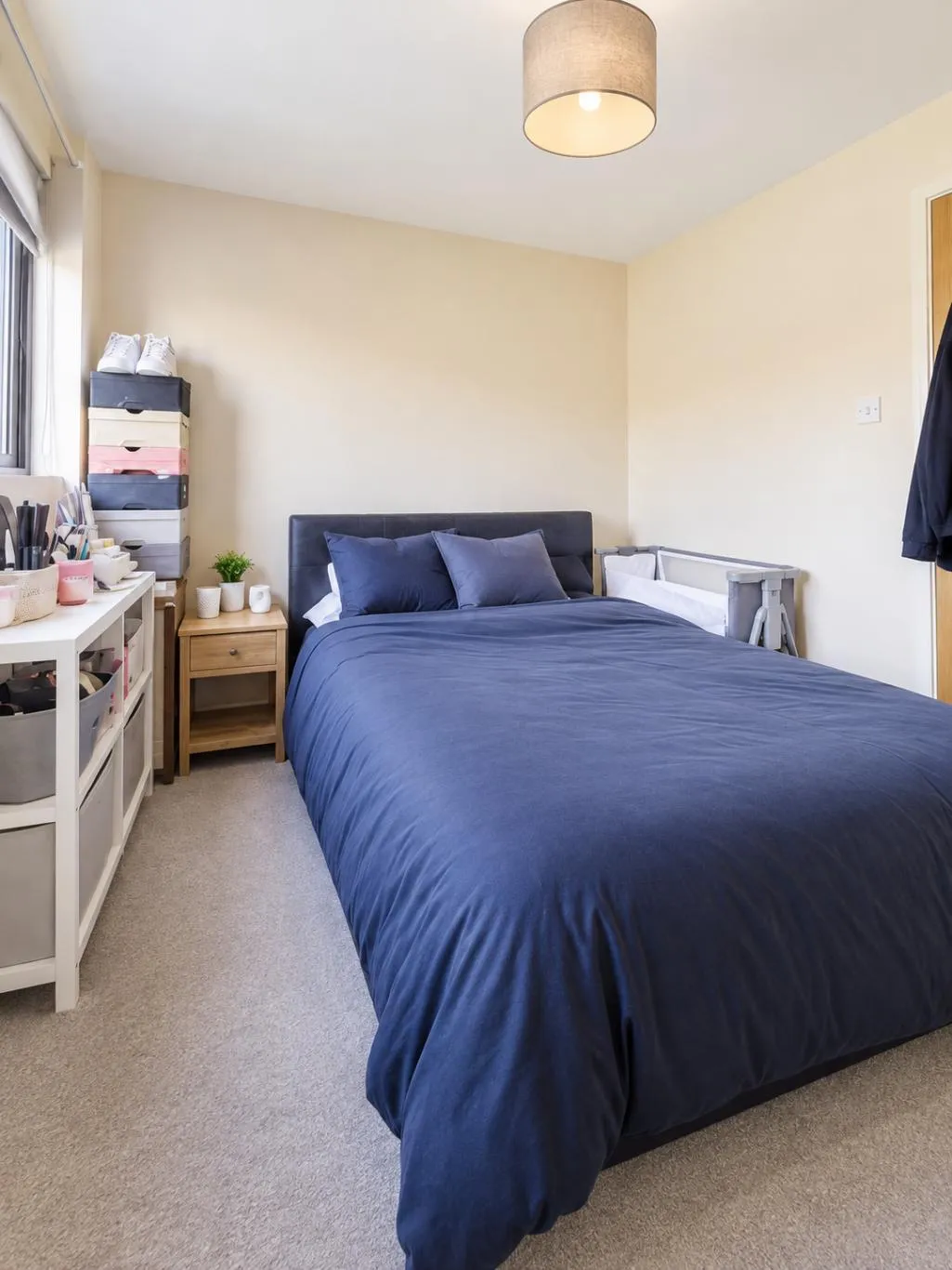 Bryant Way, Toddington, LU5, photo 7