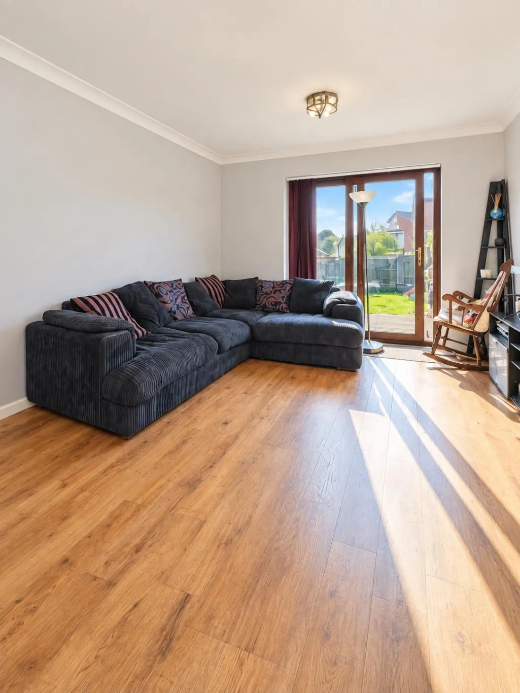Bryant Way, Toddington, LU5, photo 5