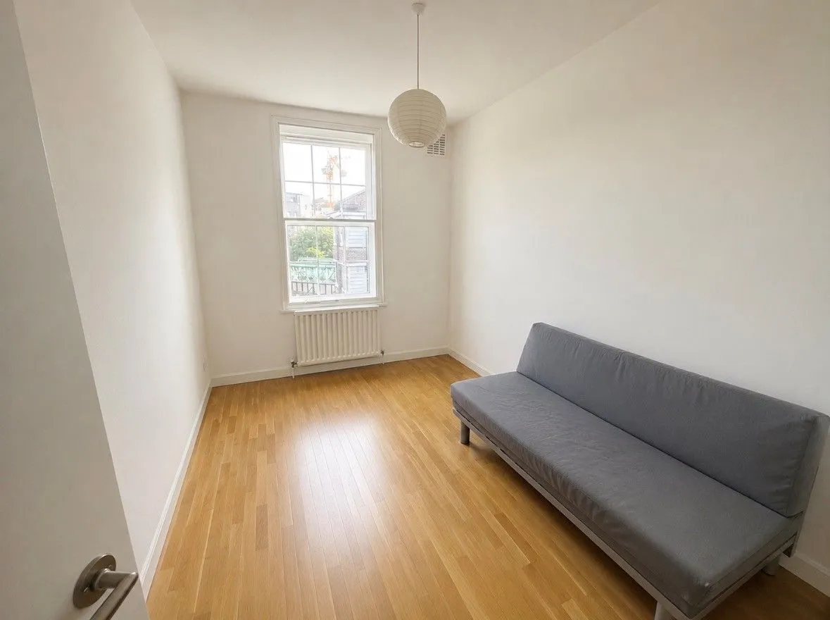 Southern Row, London, W10, photo 9