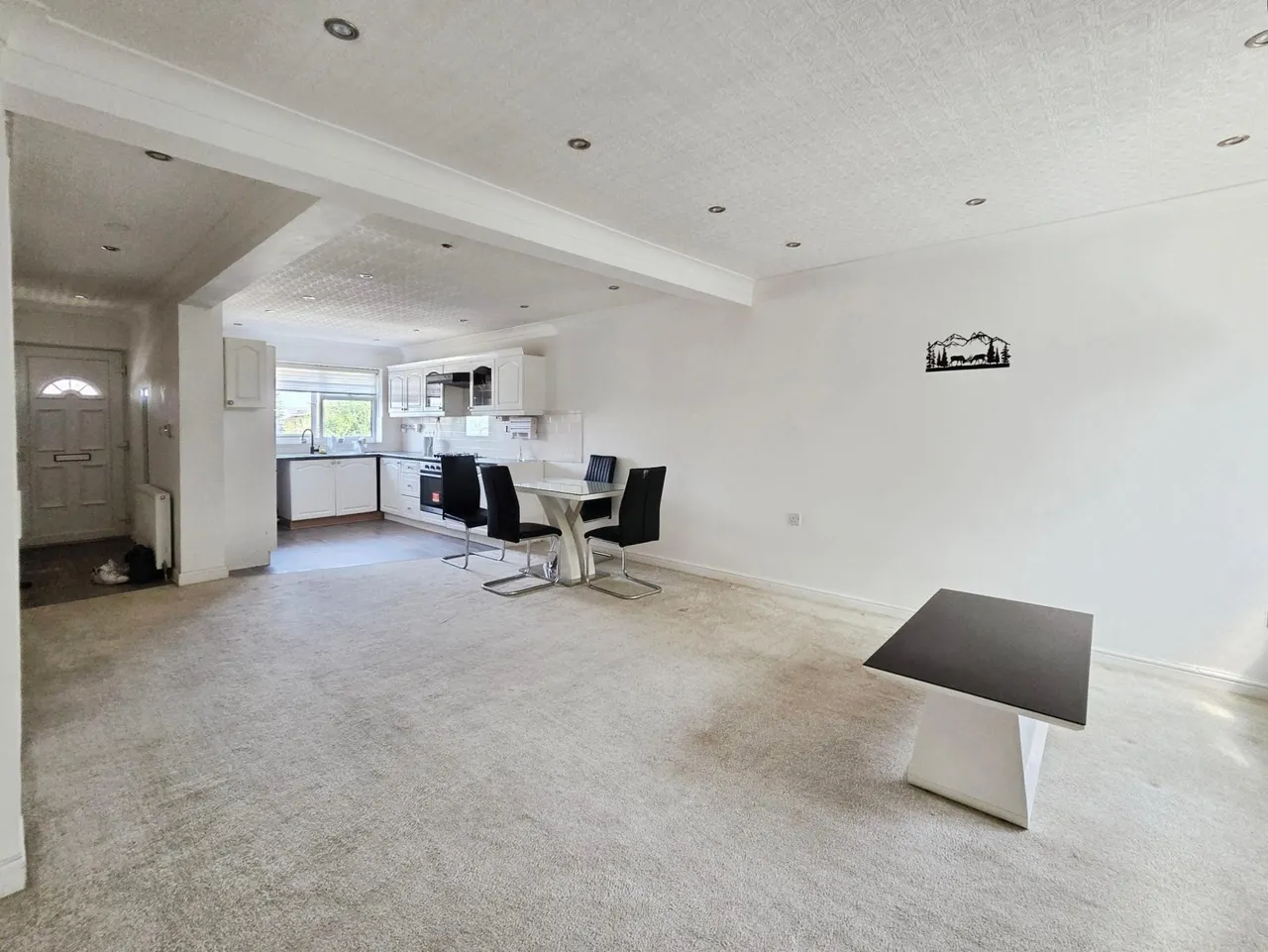 Fenton Way, Rotherham, S61, photo 3