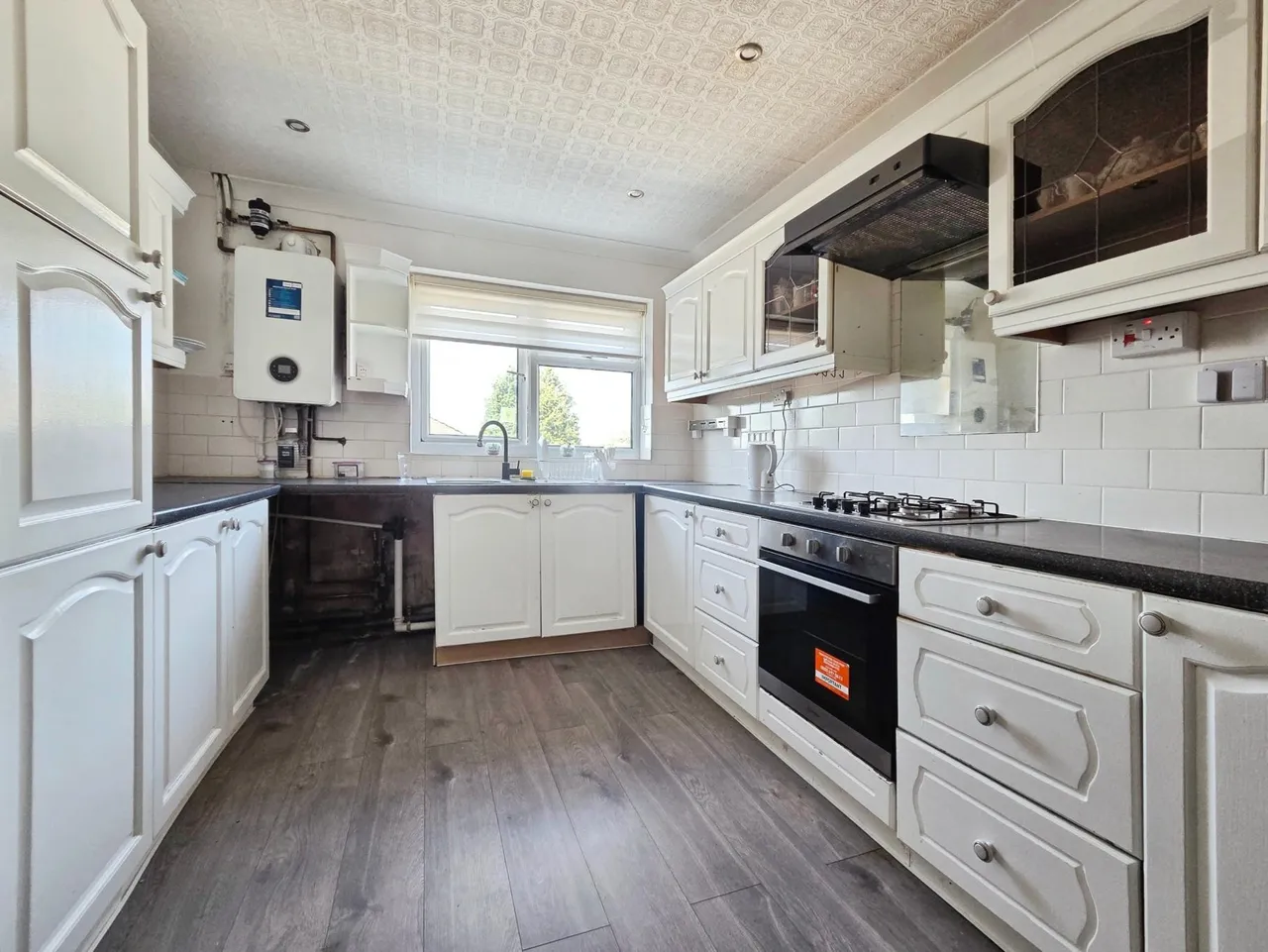 Fenton Way, Rotherham, S61, photo 8