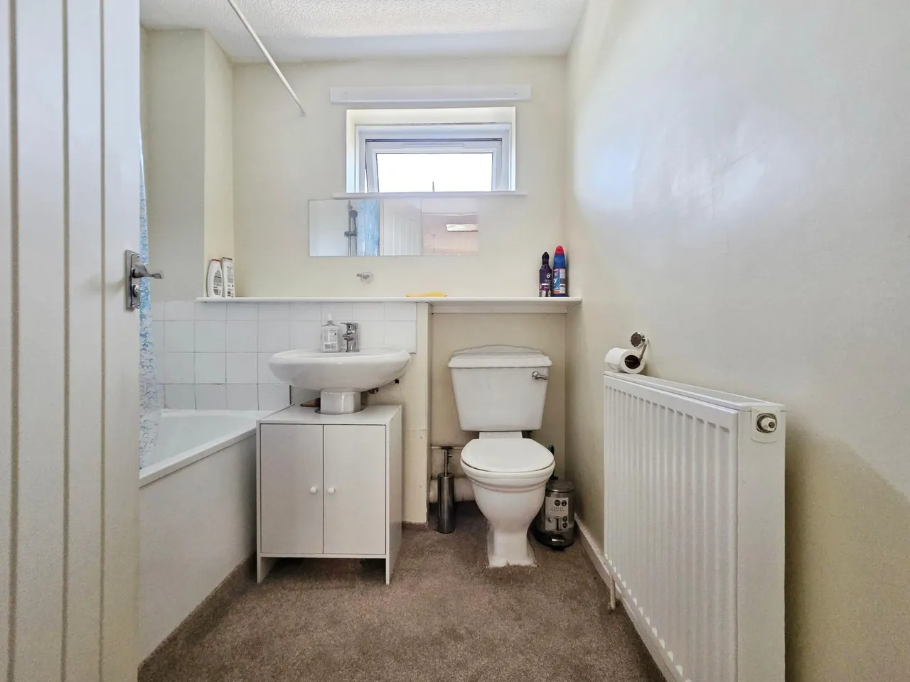 Fenton Way, Rotherham, S61, photo 16