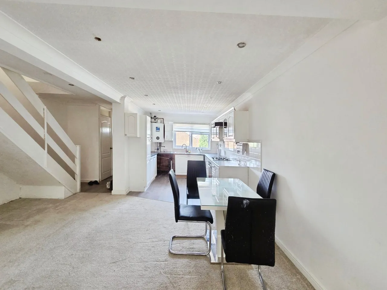 Fenton Way, Rotherham, S61, photo 13