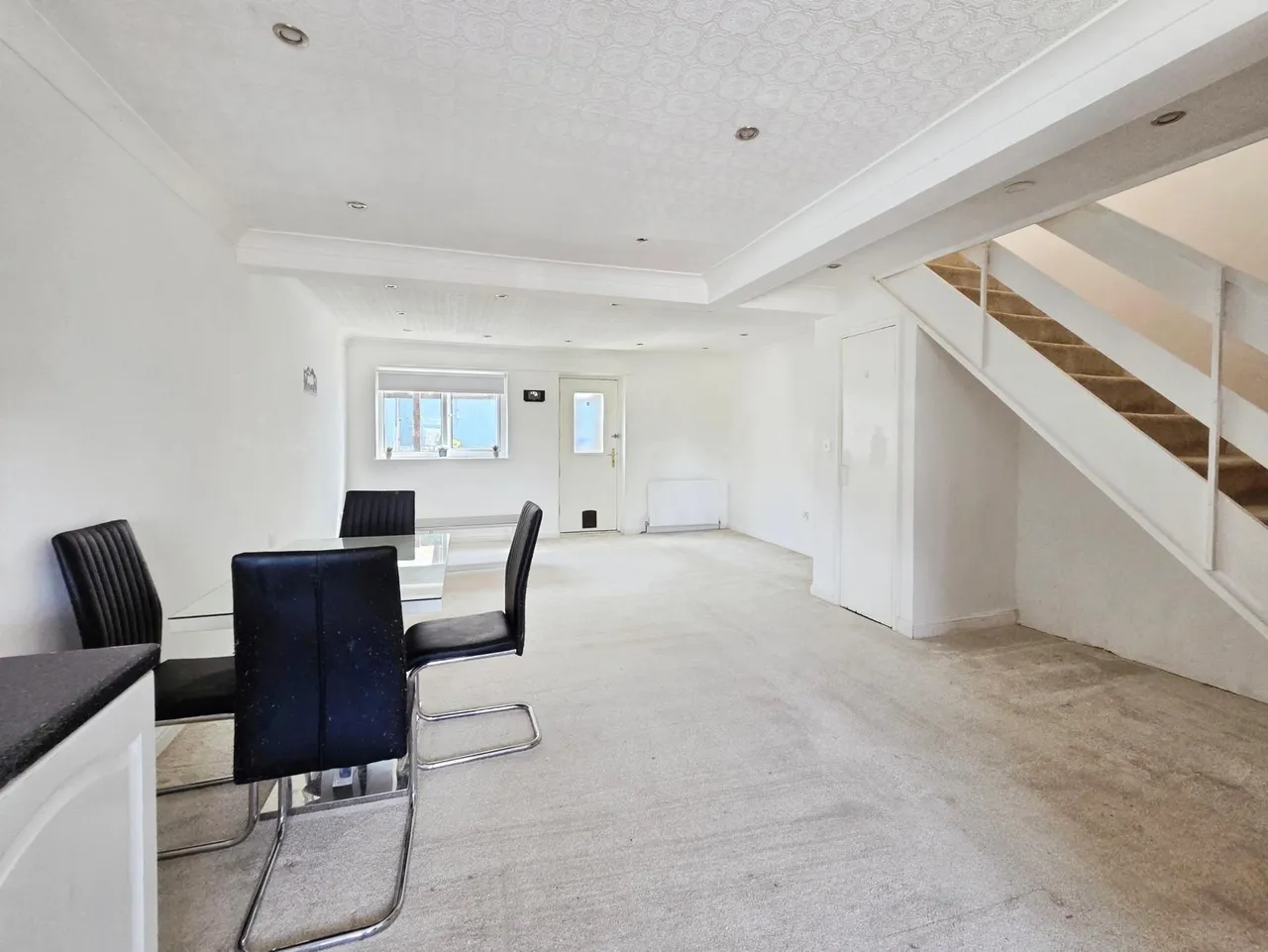 Fenton Way, Rotherham, S61, photo 5