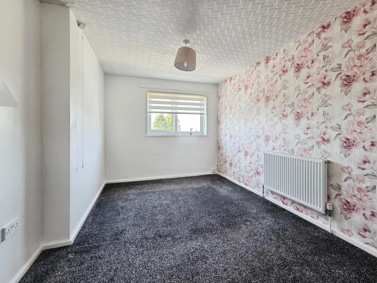 Fenton Way, Rotherham, S61, photo 17