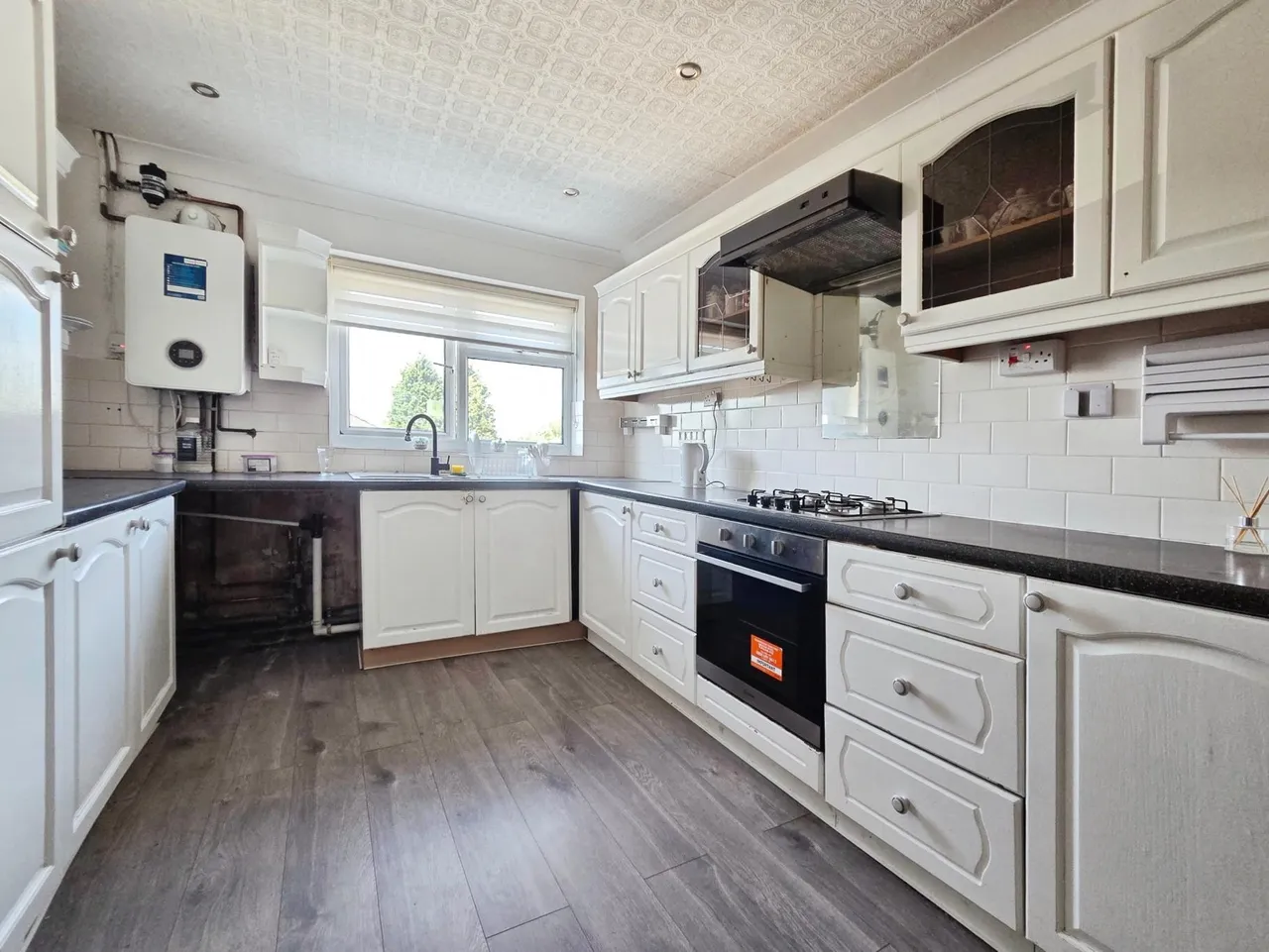 Fenton Way, Rotherham, S61, photo 7