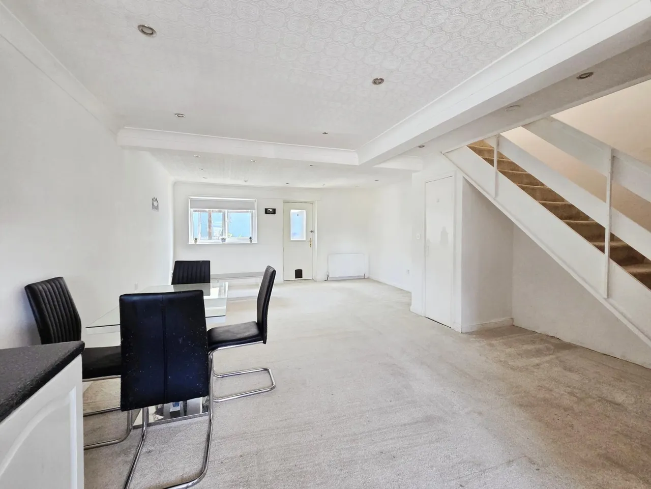 Fenton Way, Rotherham, S61, photo 9