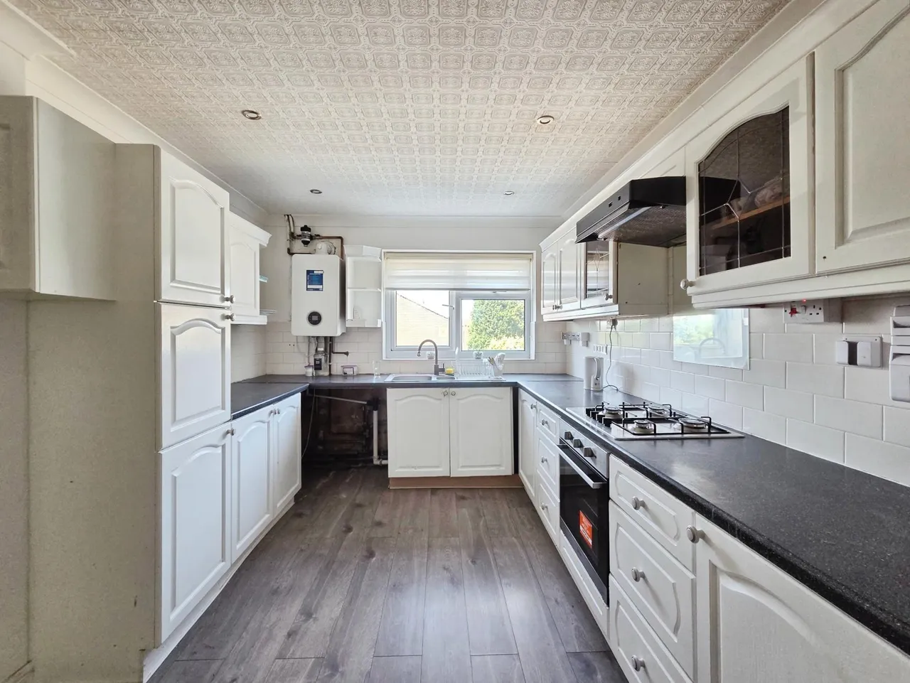 Fenton Way, Rotherham, S61, photo 6