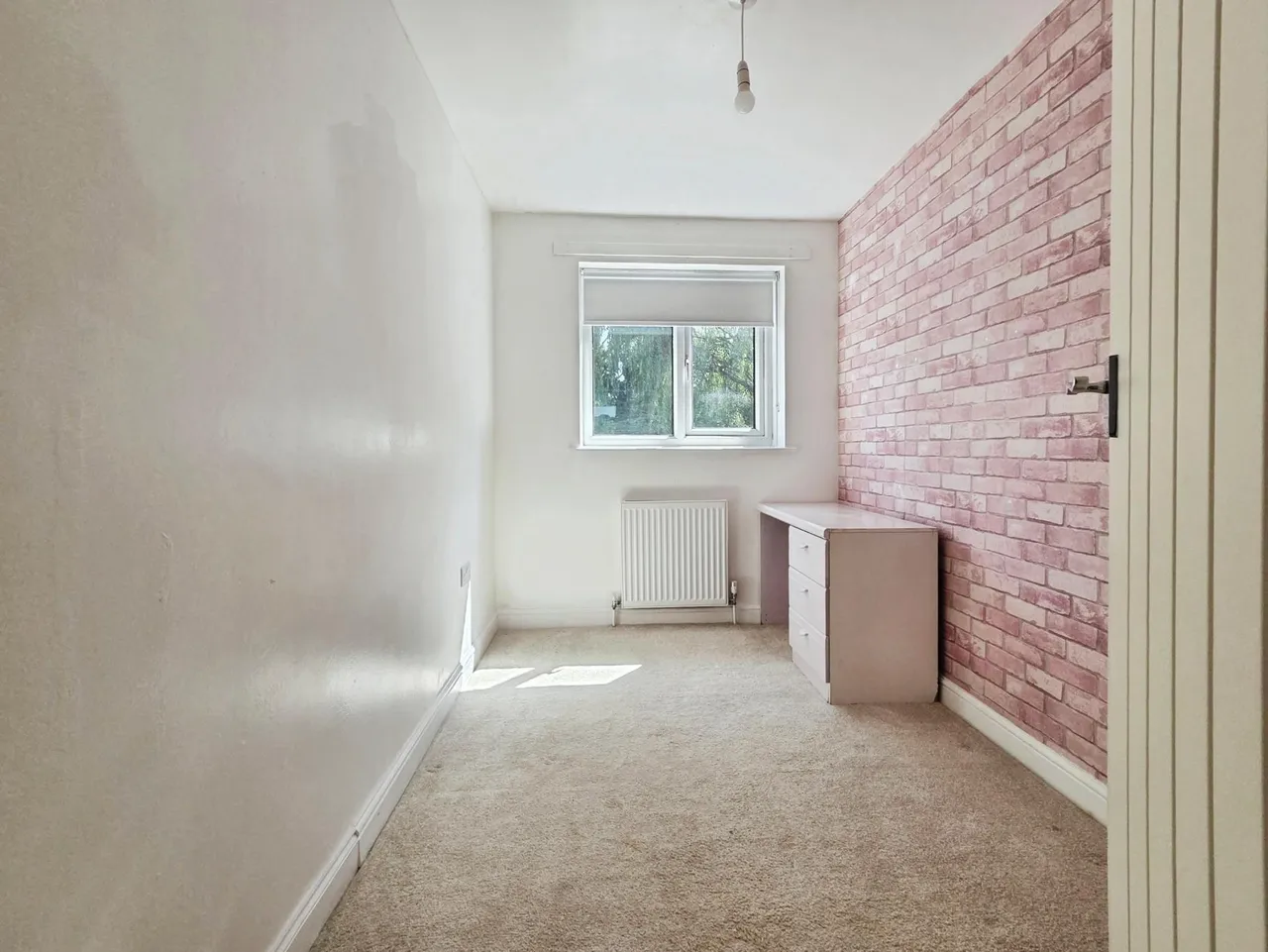 Fenton Way, Rotherham, S61, photo 19